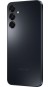 Samsung Galaxy A16 4/128 BLACK + защитное стекло В ПОДАРОК