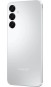Samsung Galaxy A16 8/256 GRAY + защитное стекло В ПОДАРОК