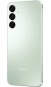 Samsung Galaxy A16 8/256 LIGHT GREEN + защитное стекло В ПОДАРОК