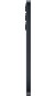 Samsung Galaxy A16 4/128 BLACK + защитное стекло В ПОДАРОК