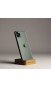 Apple iPhone 11 Pro Max 512GB Midnight Green Б\В + захисне скло в ПОДАРУНОК