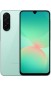 Samsung Galaxy A26 5G 6/128 Mint + защитное стекло В ПОДАРОК