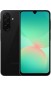 Samsung Galaxy A26 5G 6/128 Black + захисне скло В ПОДАРУНОК