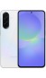 Samsung Galaxy A36 5G 8/256 Awesome White + захисне скло В ПОДАРУНОК