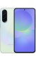 Samsung Galaxy A36 5G 6/128 Awesome Lime + захисне скло В ПОДАРУНОК