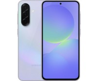 Samsung Galaxy A36 5G 6/128 Awesome Lavender + защитное стекло В ПОДАРОК