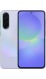 Samsung Galaxy A36 5G 6/128 Awesome Lavender + защитное стекло В ПОДАРОК