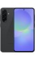 Samsung Galaxy A36 5G 8\256 Awesome Black + защитное стекло В ПОДАРОК