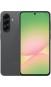 Samsung Galaxy A56 5G 8/128 Awesome Graphite + захисне скло В ПОДАРУНОК