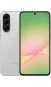 Samsung Galaxy A56 5G 8/256 Awesome Light Gray + захисне скло В ПОДАРУНОК