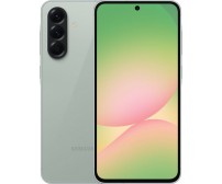 Samsung Galaxy A56 5G 8/128 Awesome Olive + захисне скло В ПОДАРУНОК
