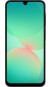 Samsung Galaxy A26 5G 6/128 Black + захисне скло В ПОДАРУНОК