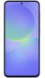 Samsung Galaxy A36 5G 8/256 Awesome White + захисне скло В ПОДАРУНОК