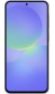 Samsung Galaxy A36 5G 6/128 Awesome Lavender + защитное стекло В ПОДАРОК