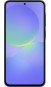Samsung Galaxy A36 5G 8\256 Awesome Black + защитное стекло В ПОДАРОК