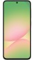 Samsung Galaxy A56 5G 8/256 Awesome Light Gray + захисне скло В ПОДАРУНОК