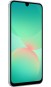 Samsung Galaxy A26 5G 6/128 Mint + защитное стекло В ПОДАРОК