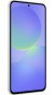 Samsung Galaxy A36 5G 8/256 Awesome White + захисне скло В ПОДАРУНОК