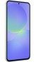 Samsung Galaxy A36 5G 6/128 Awesome Lime + захисне скло В ПОДАРУНОК