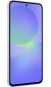 Samsung Galaxy A36 5G 6/128 Awesome Lavender + защитное стекло В ПОДАРОК