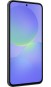 Samsung Galaxy A36 5G 8\256 Awesome Black + защитное стекло В ПОДАРОК
