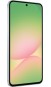 Samsung Galaxy A56 5G 8/128 Awesome Olive + захисне скло В ПОДАРУНОК