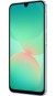 Samsung Galaxy A26 5G 6/128 Mint + защитное стекло В ПОДАРОК