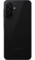 Samsung Galaxy A26 5G 6/128 Black + захисне скло В ПОДАРУНОК