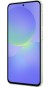 Samsung Galaxy A36 5G 6/128 Awesome Lime + захисне скло В ПОДАРУНОК