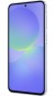 Samsung Galaxy A36 5G 6/128 Awesome Lavender + защитное стекло В ПОДАРОК