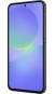 Samsung Galaxy A36 5G 8\256 Awesome Black + защитное стекло В ПОДАРОК