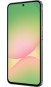 Samsung Galaxy A56 5G 8/128 Awesome Graphite + захисне скло В ПОДАРУНОК