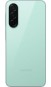 Samsung Galaxy A26 5G 6/128 Mint + защитное стекло В ПОДАРОК