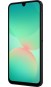 Samsung Galaxy A26 5G 6/128 Black + захисне скло В ПОДАРУНОК