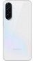Samsung Galaxy A36 5G 8/256 Awesome White + захисне скло В ПОДАРУНОК
