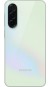 Samsung Galaxy A36 5G 6/128 Awesome Lime + захисне скло В ПОДАРУНОК