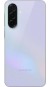 Samsung Galaxy A36 5G 6/128 Awesome Lavender + защитное стекло В ПОДАРОК