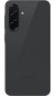 Samsung Galaxy A36 5G 8\256 Awesome Black + защитное стекло В ПОДАРОК