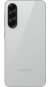 Samsung Galaxy A56 5G 8/256 Awesome Light Gray + захисне скло В ПОДАРУНОК