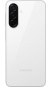 Samsung Galaxy A26 5G 8/256 White + захисне скло В ПОДАРУНОК