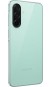 Samsung Galaxy A26 5G 6/128 Mint + защитное стекло В ПОДАРОК