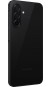 Samsung Galaxy A26 5G 6/128 Black + захисне скло В ПОДАРУНОК