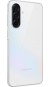 Samsung Galaxy A36 5G 8/256 Awesome White + захисне скло В ПОДАРУНОК