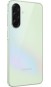 Samsung Galaxy A36 5G 6/128 Awesome Lime + захисне скло В ПОДАРУНОК