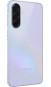Samsung Galaxy A36 5G 6/128 Awesome Lavender + защитное стекло В ПОДАРОК