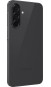 Samsung Galaxy A36 5G 8\256 Awesome Black + защитное стекло В ПОДАРОК