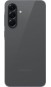 Samsung Galaxy A56 5G 8/128 Awesome Graphite + захисне скло В ПОДАРУНОК