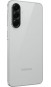 Samsung Galaxy A56 5G 8/256 Awesome Light Gray + захисне скло В ПОДАРУНОК