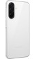 Samsung Galaxy A26 5G 8/256 White + захисне скло В ПОДАРУНОК