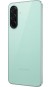Samsung Galaxy A26 5G 6/128 Mint + защитное стекло В ПОДАРОК